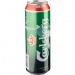 Carlsberg 24 x 568ml cans ABV 3.8%